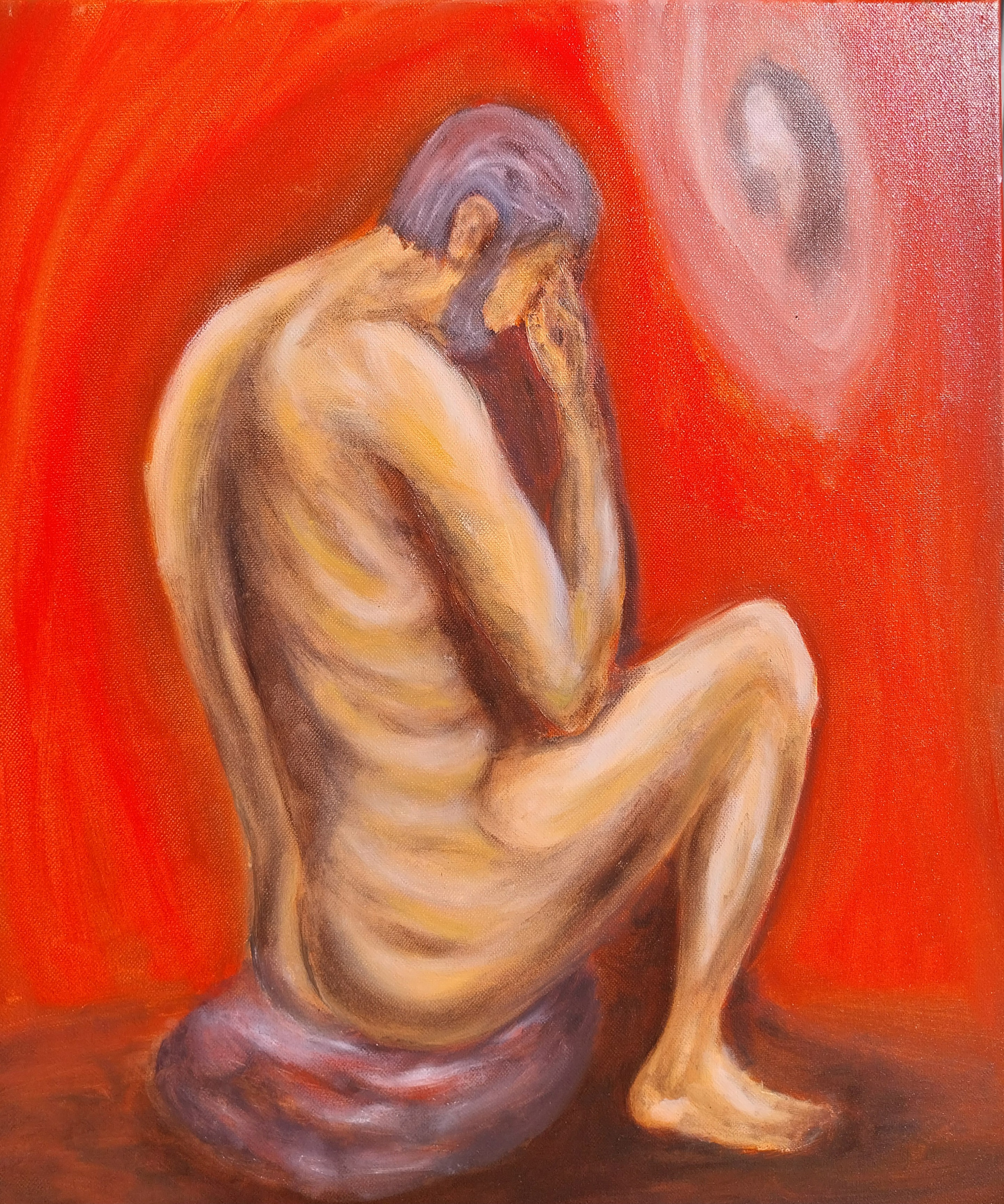 josé gomes artiste peintre